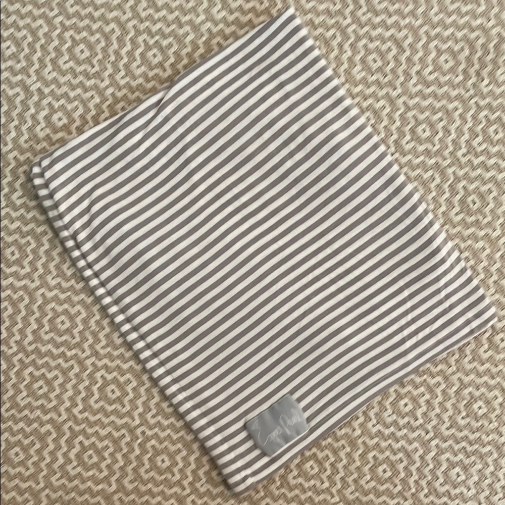 Copper Pearl Multi-Use Cover in Everest